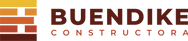 Logo_Buendike2.png